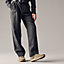 Sneakers Jimmy, Ansicht: Getragene Ansicht, worn, Ansicht 2 von 5