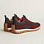 Sneakers Jimmy, Ansicht: Rückenansicht, back, Ansicht 4 von 5