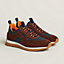 Sneakers Jimmy, Ansicht: Vorderansicht, front, Ansicht 1 von 5