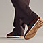 Sneakers Jimmy, Ansicht: Getragene Ansicht, worn, Ansicht 2 von 5