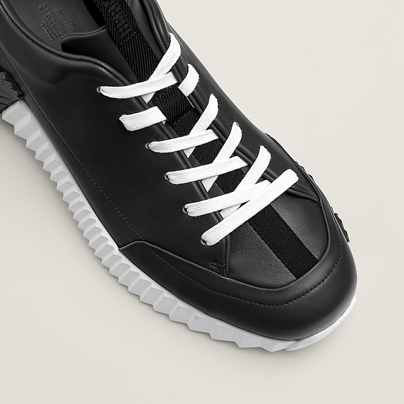 Sneakers Jump