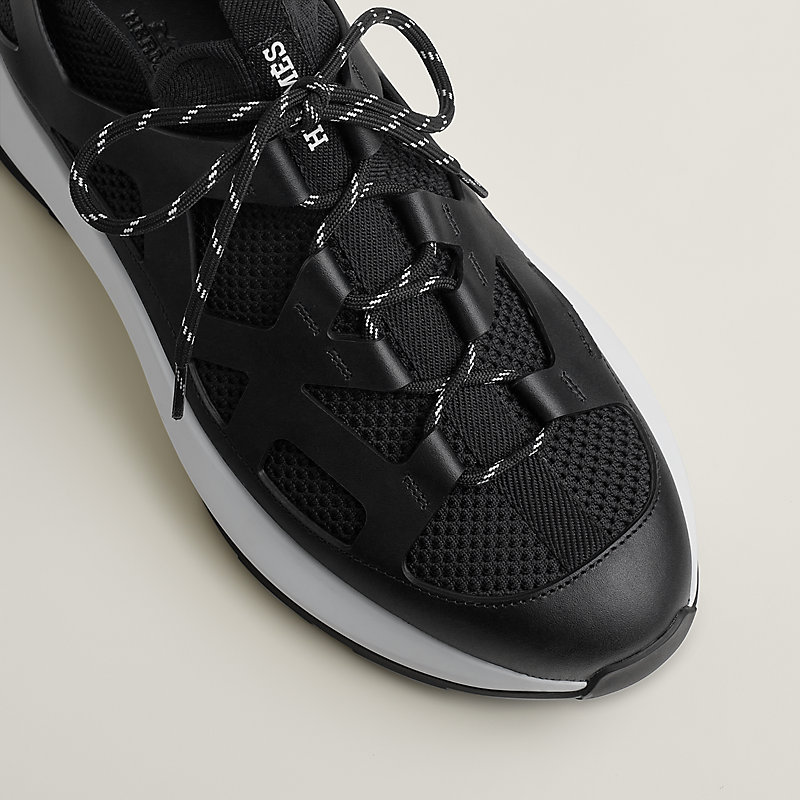 Sneakers Katana