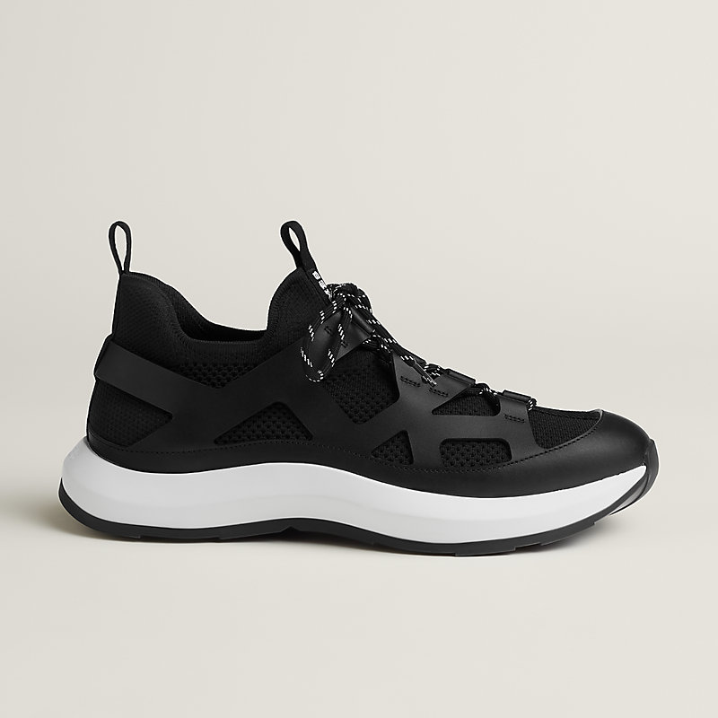 Sneakers Katana