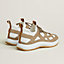 Sneakers Katana, Vue: Vue de dos, back, vue 4 sur 5