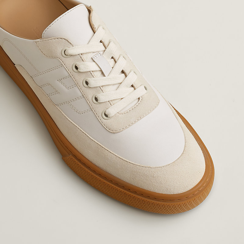 Sneakers Keep
