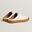 Sneakers Keep, Vue: Vue de dos, back, vue 4 sur 5