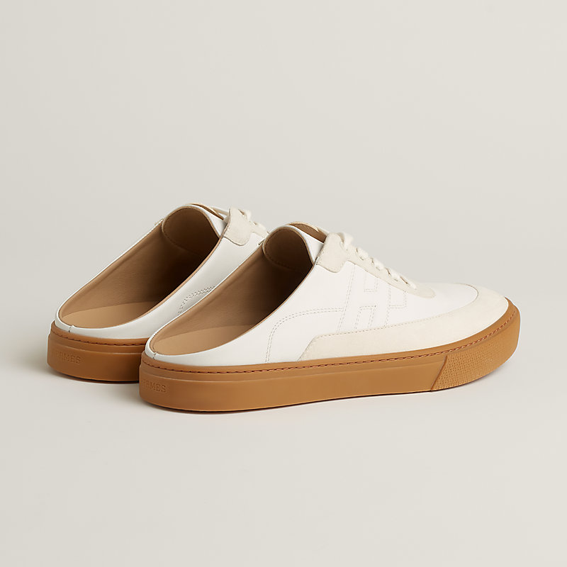 Sneakers Keep