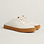 Sneakers Keep, Vue: vue de face, front, vue 1 sur 5