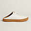 Sneakers Keep, Vue: vue de côté, side, vue 3 sur 5