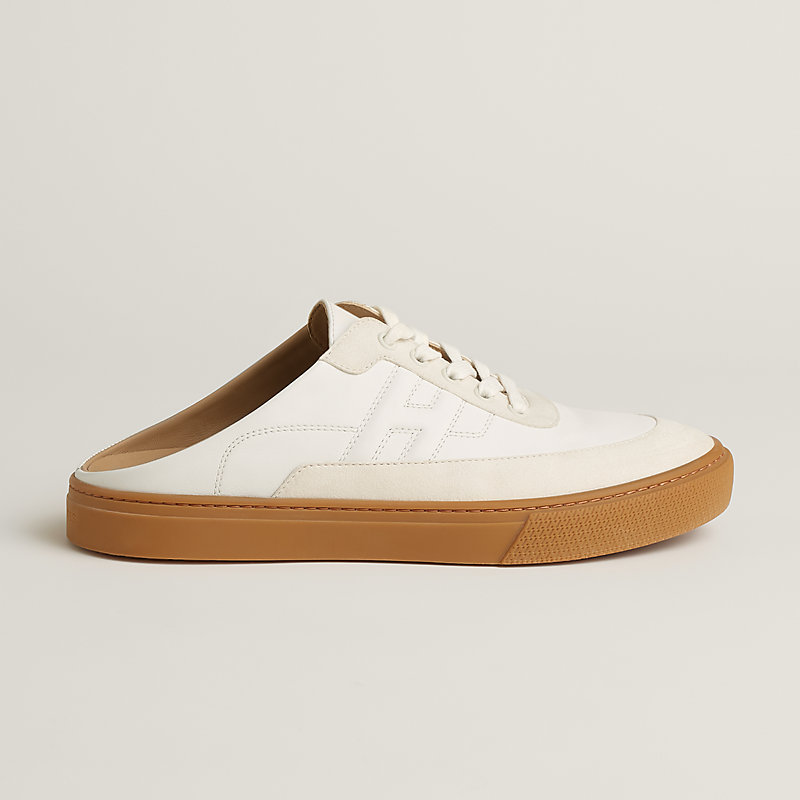 Sneakers Keep