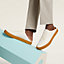 Sneakers Keep, Vue: Vue portée, worn, vue 2 sur 5