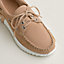 Sneakers Ketch, Vue: vue du dessus, above, vue 7 sur 7