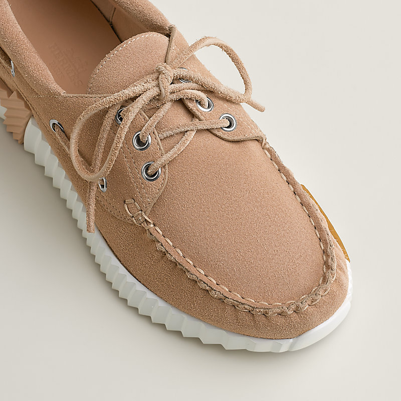 Sneakers Ketch