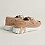 Sneakers Ketch, Vue: Vue de dos, back, vue 5 sur 7