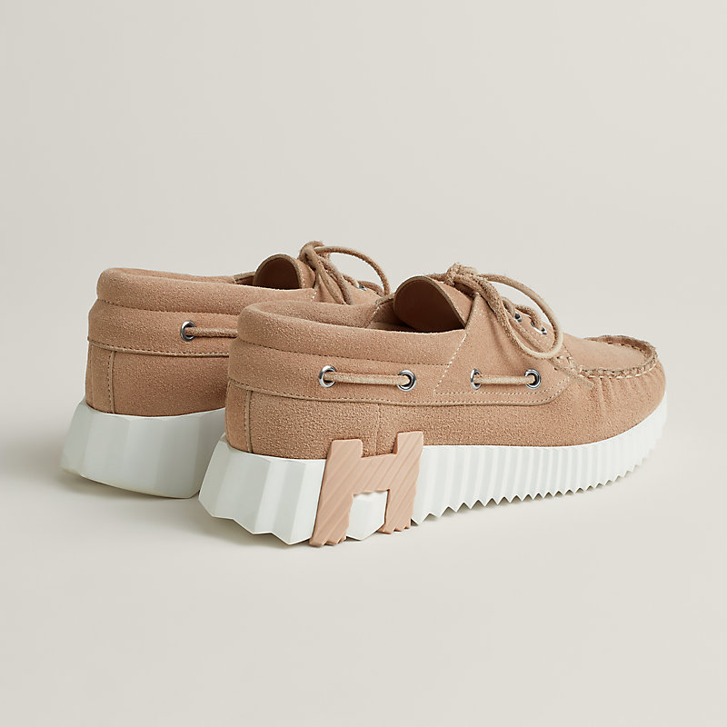 Sneakers Ketch