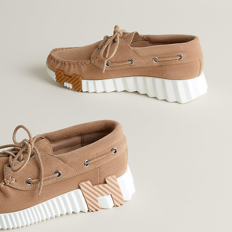 Sneakers Ketch