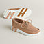 Sneakers Ketch, Vue: vue de face, front, vue 1 sur 7