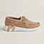Sneakers Ketch, Vue: vue de côté, side, vue 4 sur 7
