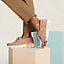 Sneakers Ketch, Vue: Vue portée, worn, vue 3 sur 7