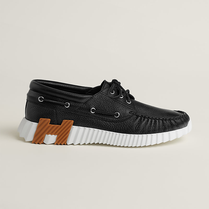 Sneakers Ketch