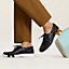 Sneakers Ketch, Vue: Vue portée, worn, vue 3 sur 7
