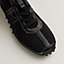 Sneakers Kiatsu, Vue: vue du dessus, above, vue 5 sur 5