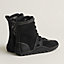 Sneakers Kiatsu, Vue: Vue de dos, back, vue 4 sur 5