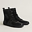 Sneakers Kiatsu, Vue: vue de face, front, vue 1 sur 5