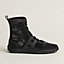 Sneakers Kiatsu, Vue: vue de côté, side, vue 3 sur 5