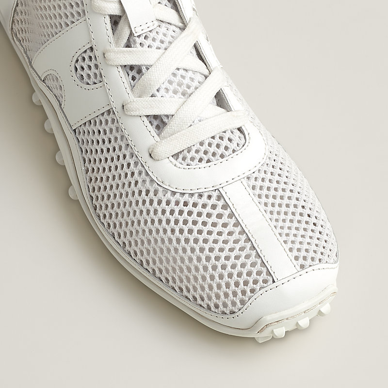 Sneakers Kiatsu