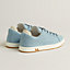 Sneakers Kid, Vue: Vue de dos, back, vue 4 sur 5