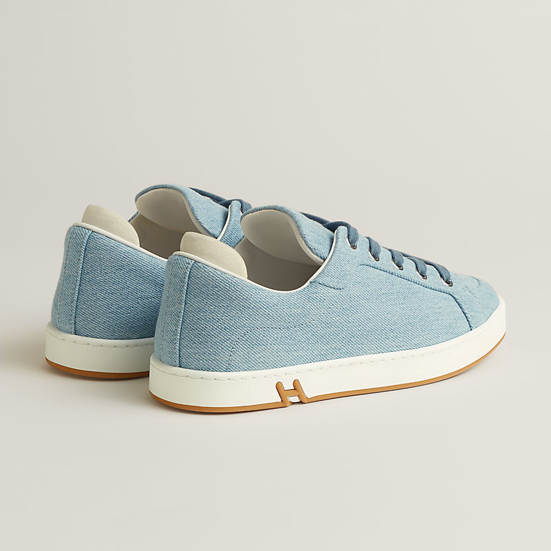 Sneakers Kid