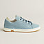 Sneakers Kid, Vue: vue de côté, side, vue 3 sur 5