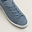 Sneakers Kid, Vue: vue du dessus, above, vue 5 sur 5