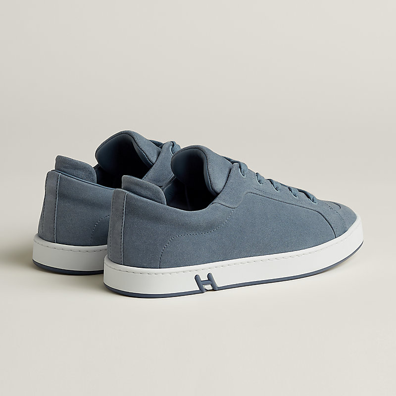 Sneakers Kid
