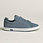 Sneakers Kid, Vue: vue de côté, side, vue 3 sur 5