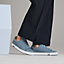 Sneakers Kid, Vue: Vue portée, worn, vue 2 sur 5