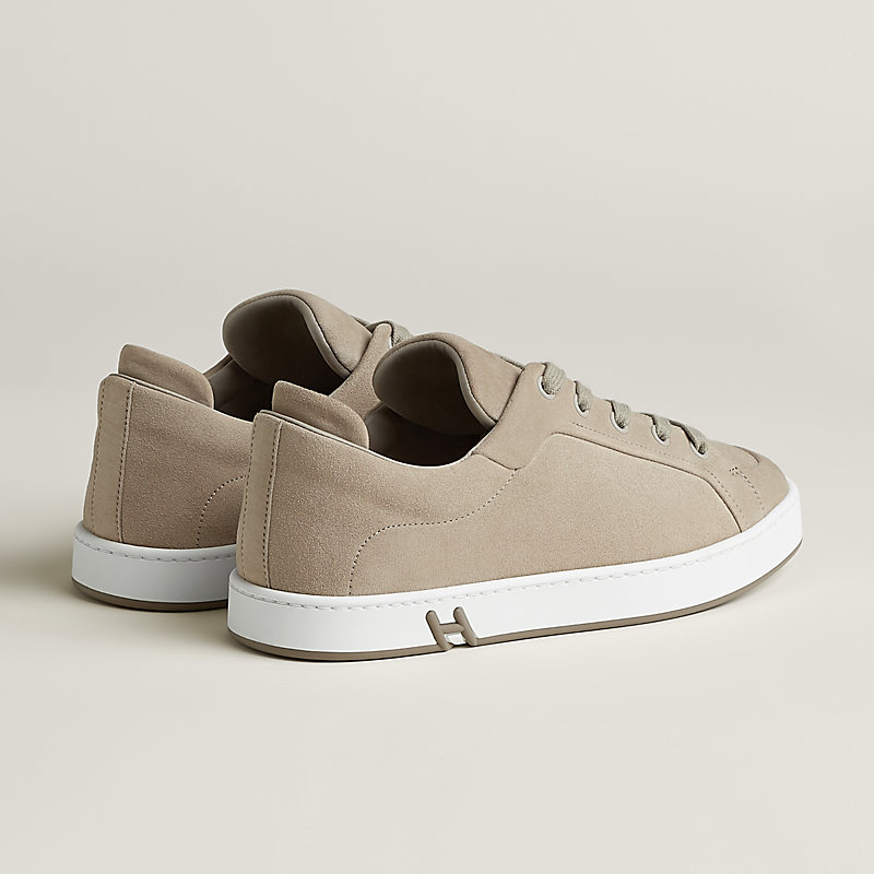 Sneakers Kid