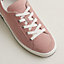 Sneakers Kid, Vue: vue du dessus, above, vue 5 sur 5