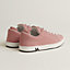 Sneakers Kid, Vue: Vue de dos, back, vue 4 sur 5