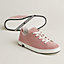Sneakers Kid, Vue: vue de face, front, vue 1 sur 5