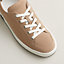 Sneakers Kid, Vue: vue du dessus, above, vue 5 sur 5