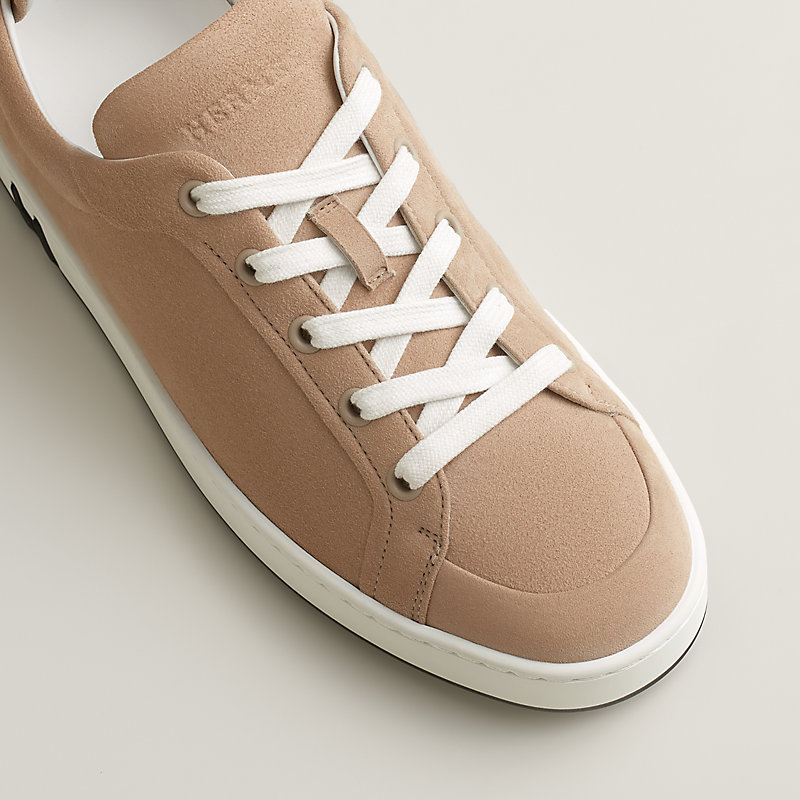 Sneakers Kid