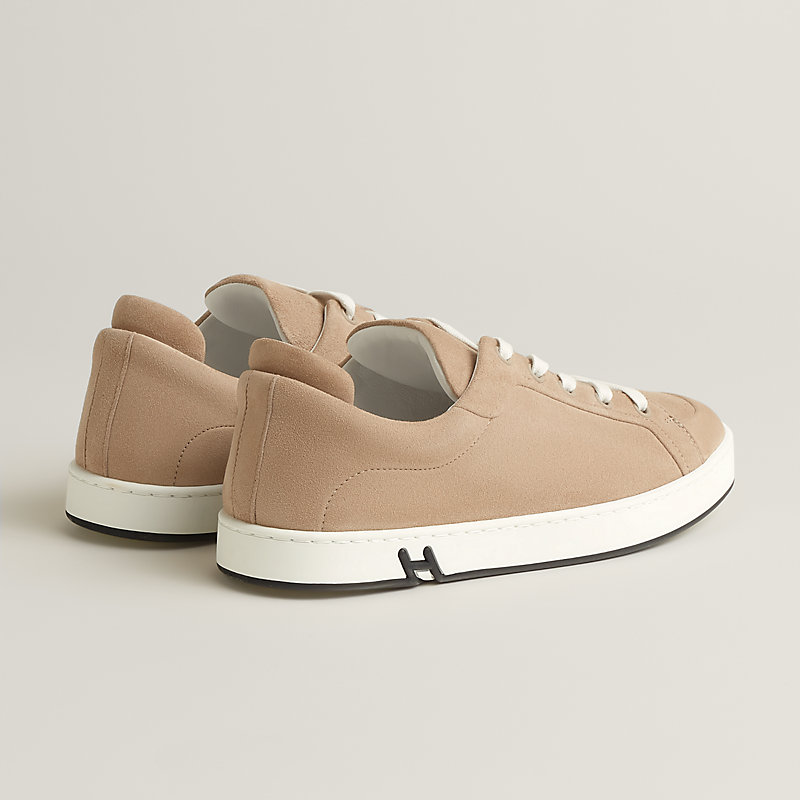Sneakers Kid