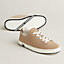 Sneakers Kid, Vue: vue de face, front, vue 1 sur 5