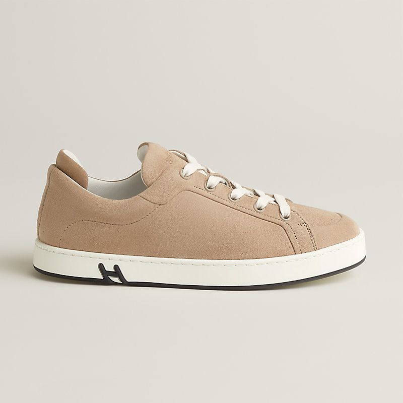 Sneakers Kid