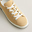 Sneakers Kid, Vue: vue du dessus, above, vue 5 sur 5