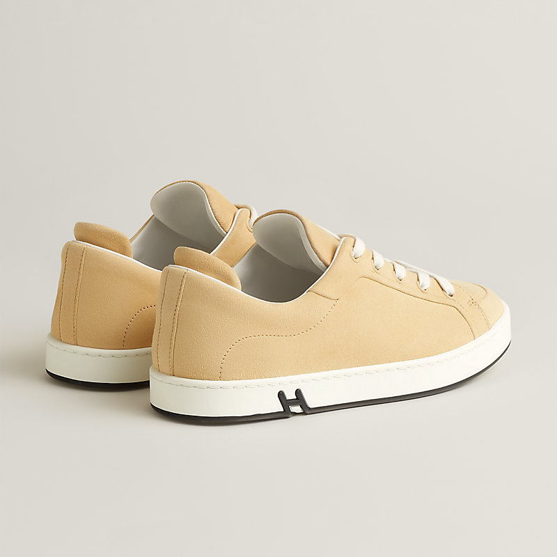 Sneakers Kid
