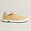 Sneakers Kid, Vue: vue de côté, side, vue 3 sur 5
