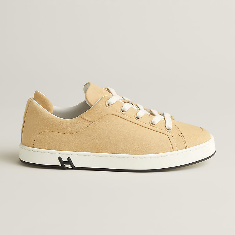 Sneakers Kid